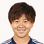 Y. Momiki