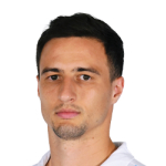M. Mitrović