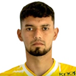 B. Martínez