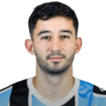 M. Villasanti