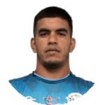 Julio Domínguez