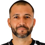 A. Alcaraz