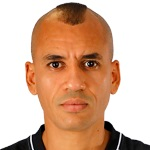 S. Otálvaro