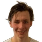 R. Samuelsen