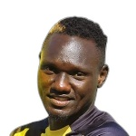 J. Ochaya