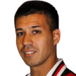 G. Serrano
