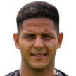 Lucas Alberto Quiroz