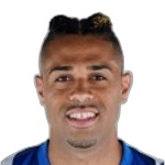 M. Díaz