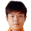 Xu Jiajun