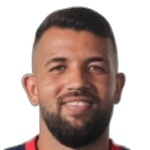 Jonathan Guimarâes