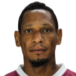 Marcão