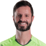 Marcelo Rangel