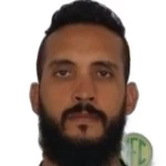 Douglas Dias