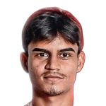 Felipinho