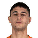A. Hojabrpour