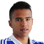 F. Carmona