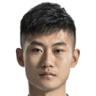 Chen Liming
