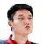 Xu Wu