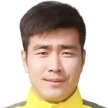 Zhang Song