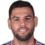 William Alves