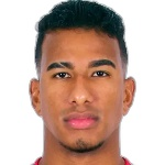 Wildson Índio