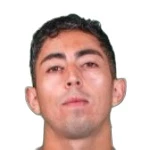 F. Espinoza