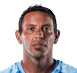 E. Hernández