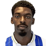 T. Bakinson