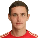 N. Chernov