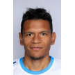 Euller da Silva Rodrigues