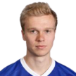 V. Huuhka