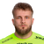V. Viljala