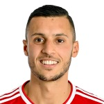 S. Amallah