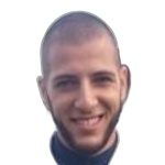 M. Benzia