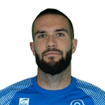A. Ribelin