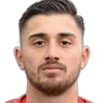 K. Dünnwald-Turan