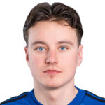 R. Džeriņš