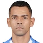 Jailson