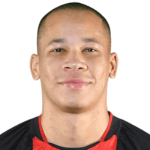 Caio Dantas