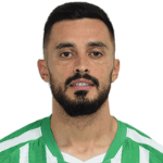 Anderson Leite