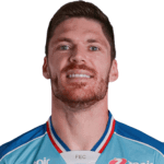 Mauricio Kozlinski