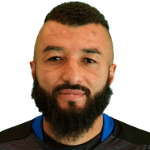 Alex Muralha
