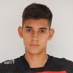 Diogo