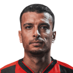 Bruno Xavier