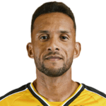 Rodrigo
