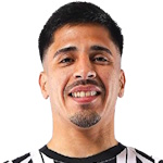 N. Giménez