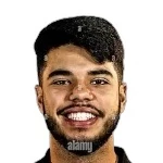 Leandrinho