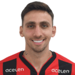 Gustavo Silva