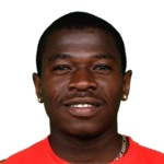 Gildo Lourenço