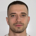 A. Bocharov